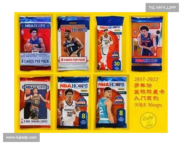 NBA装备推荐指南 打造专属你的篮球竞技体验 NBA装备推荐指南 打造专属你的篮球竞技体验