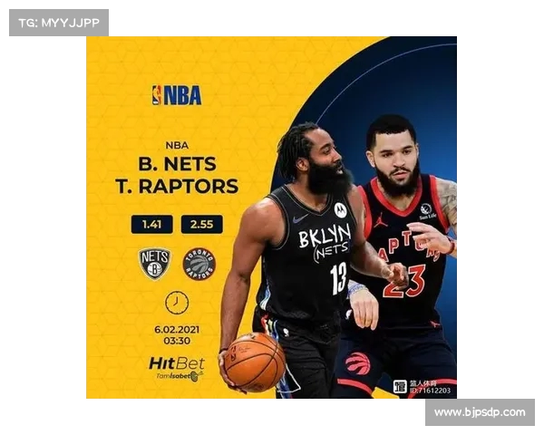NBA转换得分战术解析：如何通过快速反击提升比赛效率与得分表现