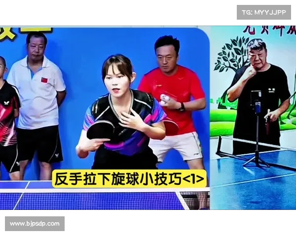 提升反手击球技巧的关键训练方法与实战应用分析 提升反手击球技巧的关键训练方法与实战应用分析