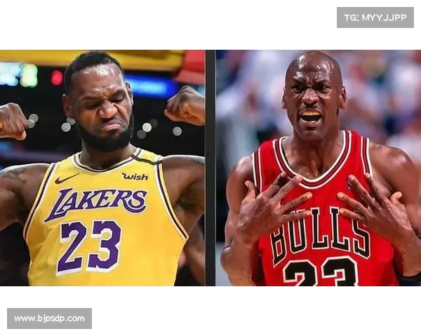 基于NBA球员数据分析的性能预测模型研究与应用 基于NBA球员数据分析的性能预测模型研究与应用