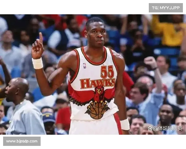 NBA历史盖帽榜:揭秘那些统治篮下的超级封盖王 NBA历史盖帽榜:揭秘那些统治篮下的超级封盖王