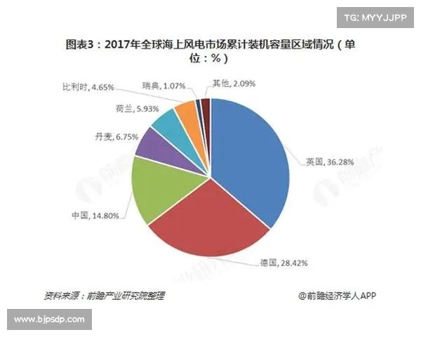 足球反腐风暴掀起揭露黑幕行动深度剖析行业现状与未来挑战