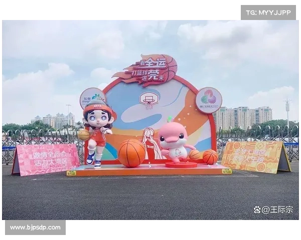 CBA球迷互动平台:让热爱篮球的你我一起分享激情与梦想 CBA球迷互动平台:让热爱篮球的你我一起分享激情与梦想