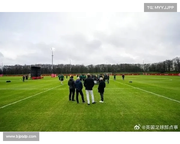 英超球队训练基地揭秘:设施完善与现代化管理助力球队成长 英超球队训练基地揭秘:设施完善与现代化管理助力球队成长