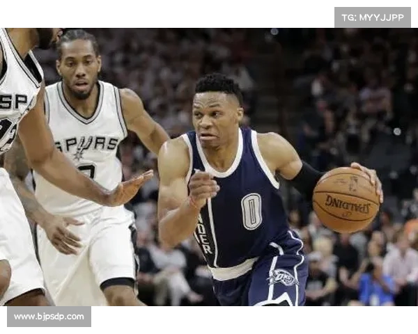 提升快攻效率 NBA战术创新与攻防转换新思路 提升快攻效率 NBA战术创新与攻防转换新思路