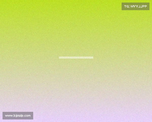 英超直播信号全面解析:技术保障与全球观众体验的背后故事 英超直播信号全面解析:技术保障与全球观众体验的背后故事