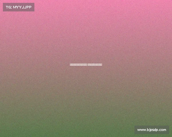 法甲赛场远射惊艳时刻盘点 激战背后的精准与力量