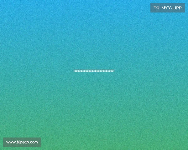 高尔夫市场发展趋势分析及未来潜力探讨:机遇与挑战并存 高尔夫市场发展趋势分析及未来潜力探讨:机遇与挑战并存