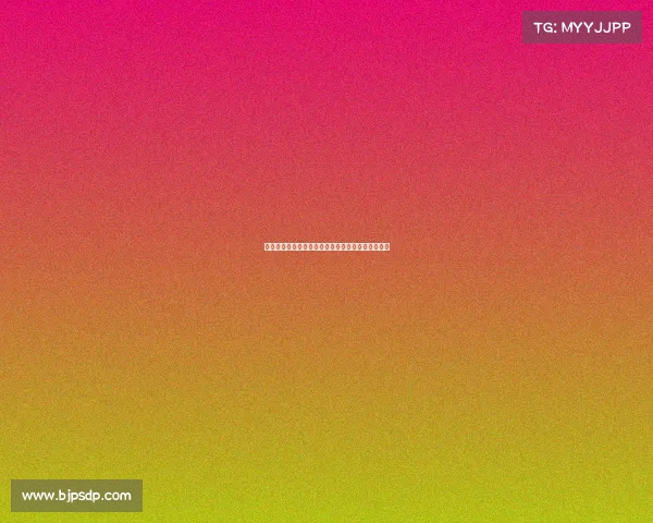 西甲防守反击战术的演变与现代足球理念的融合分析