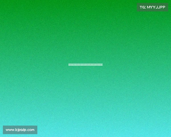 巴萨早知签迪亚斯费用过高无法承受因此未再追求转会