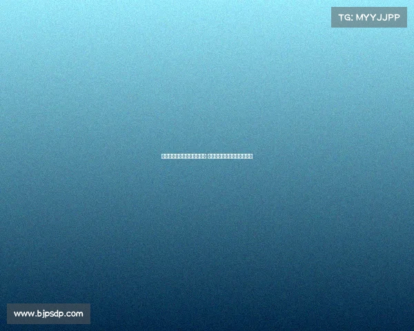 凯恩:对阵热刺总是特别期待 期待与老队友重逢并互相挑战 凯恩:对阵热刺总是特别期待 期待与老队友重逢并互相挑战