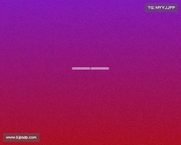 巴萨推进与罗梅乌解约谈判 赫罗纳和奥维耶多有意引进 巴萨推进与罗梅乌解约谈判 赫罗纳和奥维耶多有意引进