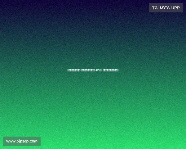 梦幻联动引发热潮 罗马诺宣布扎卡加入HWG 多邻国吉祥物惊喜现身