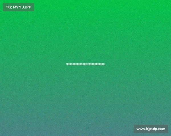 罗马诺：尤文盯上托纳利转会目标 纽卡若真卖恐引发球迷反抗