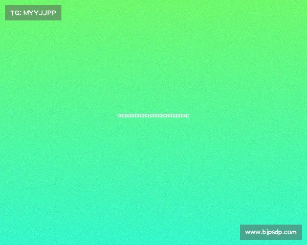 福登与格瓦路等红灯被球迷要求签名两人未回应驾车离开引热议