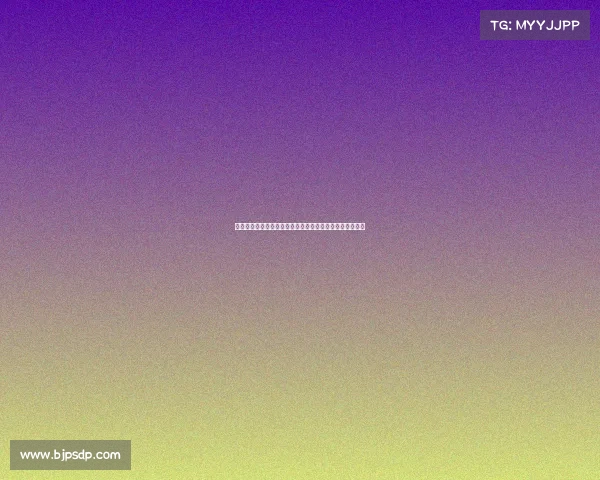 萨内：穆西亚拉受伤令人痛心他正接近完全恢复却不幸受伤