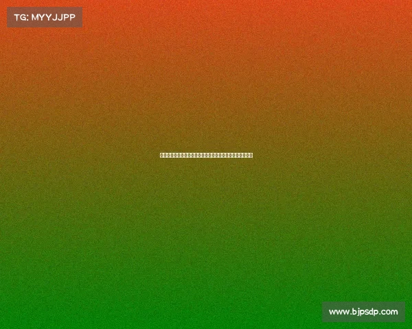 赛后总结：深度剖析比赛表现与策略调整，展望未来发展方向