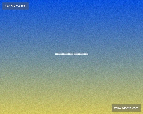 道格拉斯路易斯拒绝加盟费内巴切 更倾向重返英超寻找新挑战