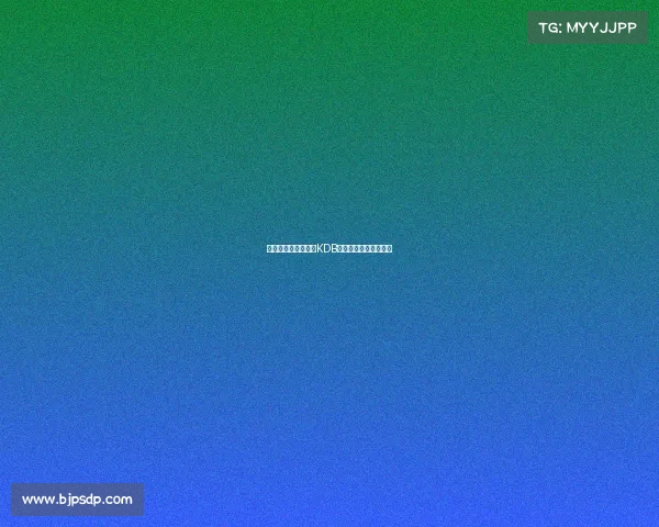 阿扎尔谈对抗:能抢KDB球但面对亚亚毫无机会 阿扎尔谈对抗:能抢KDB球但面对亚亚毫无机会