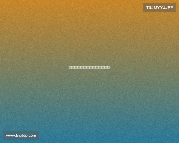 福登与格瓦路等红灯被球迷要求签名两人未回应驾车离开引热议