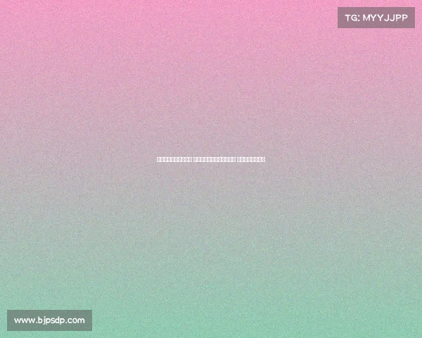 阿森纳对毕包阵容曝光 哲凯赖什萨卡苏比门迪首发 马杜埃凯替补待命