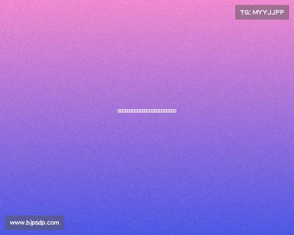 巴萨早知签迪亚斯费用过高无法承受因此未再追求转会