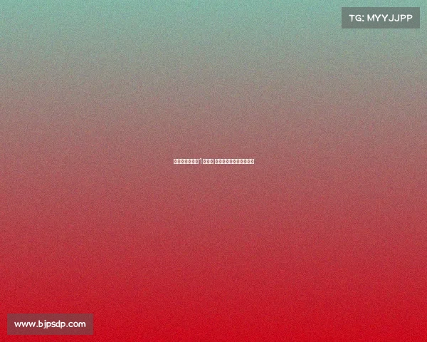 科莫今夏豪掷超1亿欧元 力争新赛季冲击欧洲赛场 科莫今夏豪掷超1亿欧元 力争新赛季冲击欧洲赛场