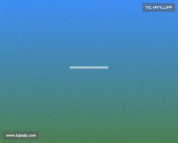 马卡分析阿隆索执教挑战后防选择难题与锋线资源过剩困境 马卡分析阿隆索执教挑战后防选择难题与锋线资源过剩困境