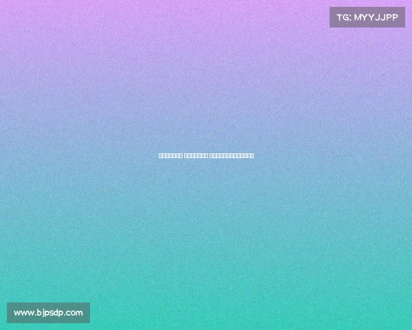 高尔夫礼品精选 送礼自用两相宜 高端实用性价比高的完美选择