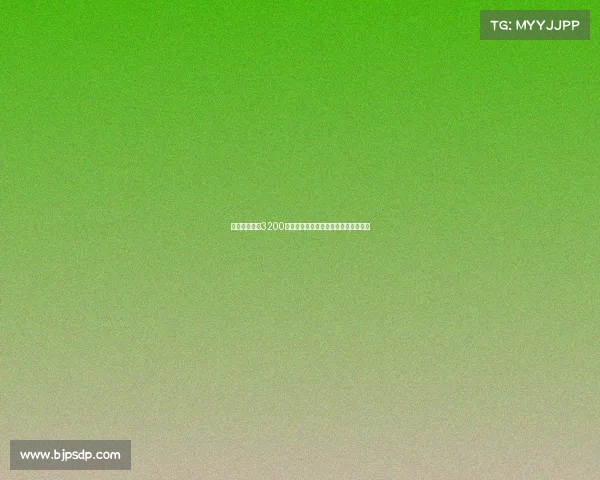 米体曝水晶宫3200万欧报价比塞克遭拒球员亲自拒绝转会