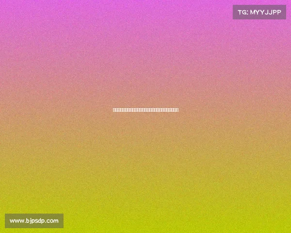 马卡：马斯坦托诺抵达马德里后展现轻松心态全力备战新赛季