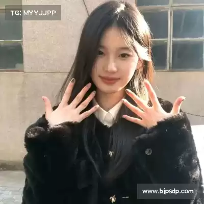 董治鹤